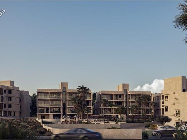 2 bedroom apartment for sale kapparis famagusta 1804084 image 15747259
