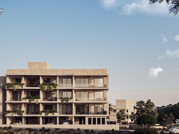2 bedroom apartment for sale kapparis famagusta 1804084 image 15747260