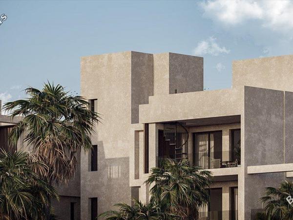 2 bedroom apartment for sale kapparis famagusta 1804084 image 15747261