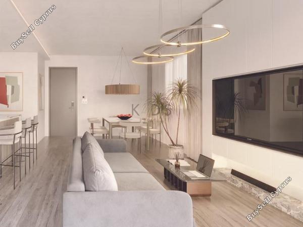 2 bedroom apartment for sale kato lakatamia nicosia 7741084 image 14772924