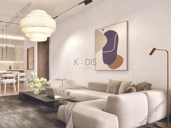 2 bedroom apartment for sale kato lakatamia nicosia 7741084 image 14772926