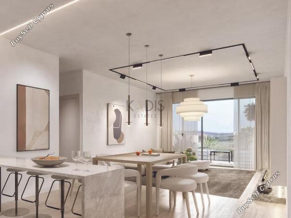 2 bedroom apartment for sale kato lakatamia nicosia 7741084 image 14772927