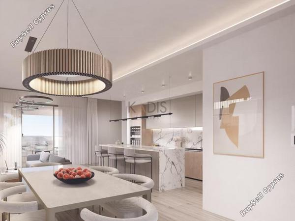 2 bedroom apartment for sale kato lakatamia nicosia 7741084 image 14772928