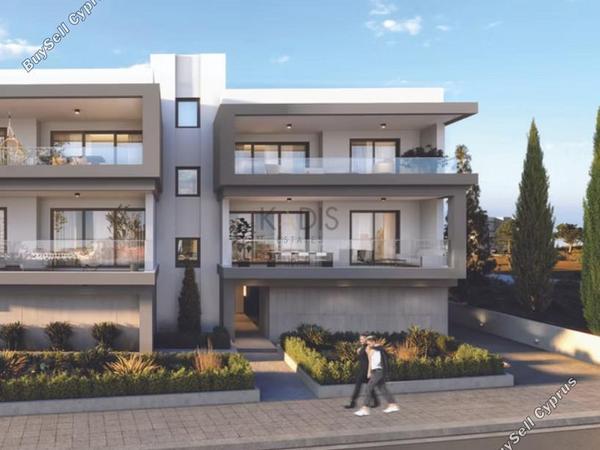 2 bedroom apartment for sale kato lakatamia nicosia 7741084 image 14772933
