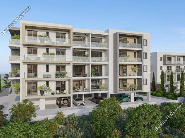 2 bedroom apartment for sale kato paphos universal paphos 8588084 image 16695384