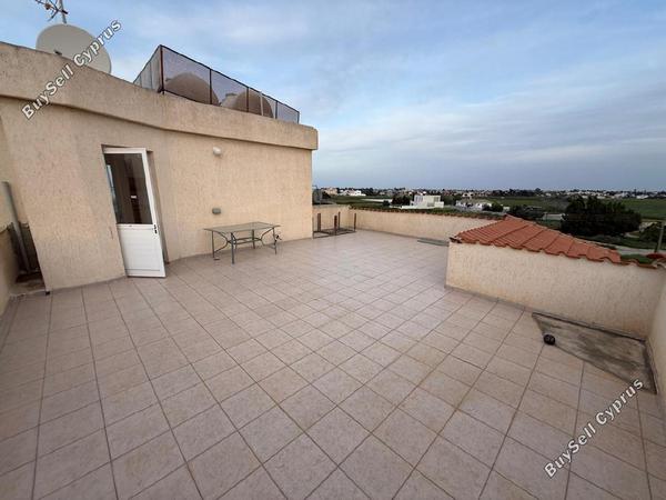 2 bedroom apartment for sale kiti larnaca 8404084 image 14878614