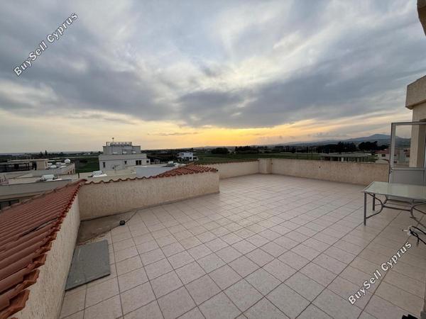 2 bedroom apartment for sale kiti larnaca 8404084 image 14878617
