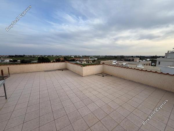 2 bedroom apartment for sale kiti larnaca 8404084 image 14878618