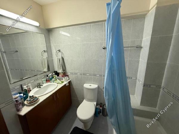 2 bedroom apartment for sale kiti larnaca 8404084 image 14878621
