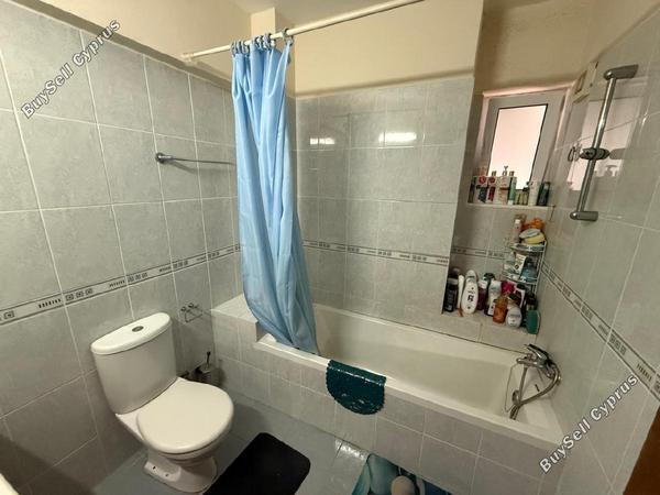 2 bedroom apartment for sale kiti larnaca 8404084 image 14878622