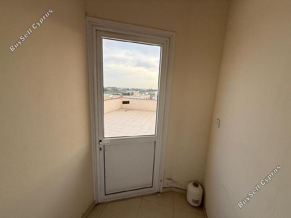 2 bedroom apartment for sale kiti larnaca 8404084 image 14878623