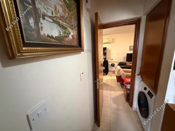 2 bedroom apartment for sale kiti larnaca 8404084 image 14878624