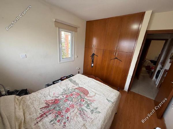 2 bedroom apartment for sale kiti larnaca 8404084 image 14878625