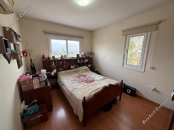 2 bedroom apartment for sale kiti larnaca 8404084 image 14878626