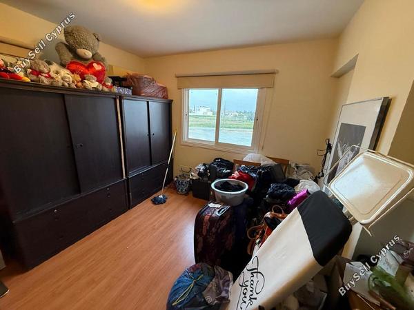 2 bedroom apartment for sale kiti larnaca 8404084 image 14878627