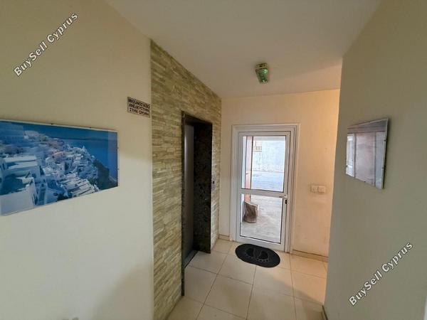 2 bedroom apartment for sale kiti larnaca 8404084 image 14878628