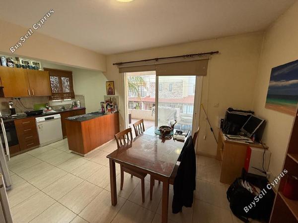 2 bedroom apartment for sale kiti larnaca 8404084 image 14878631