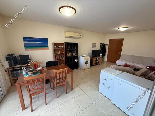 2 bedroom apartment for sale kiti larnaca 8404084 image 14878636