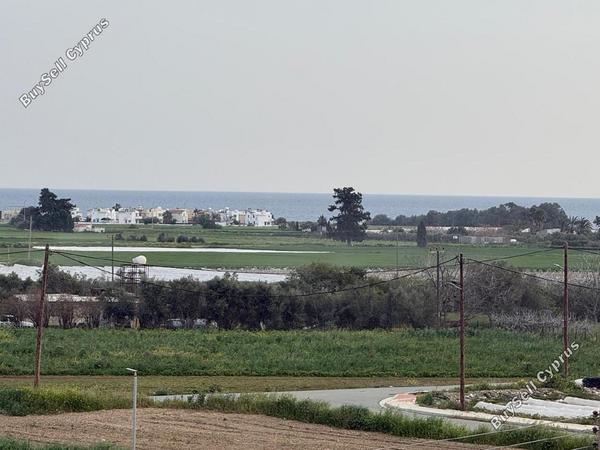 2 bedroom apartment for sale kiti larnaca 8404084 image 14981784