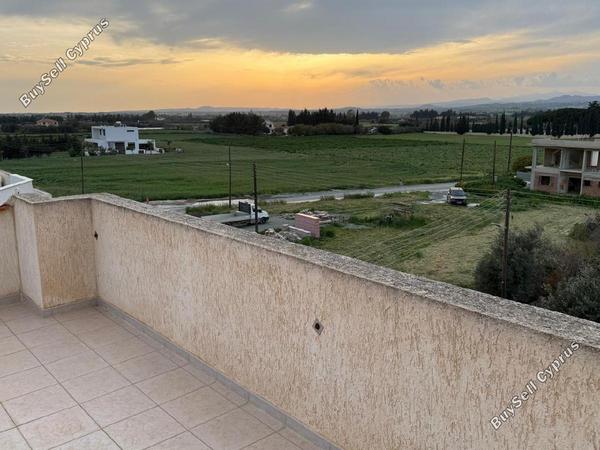 2 bedroom apartment for sale kiti larnaca 8404084 image 14981785