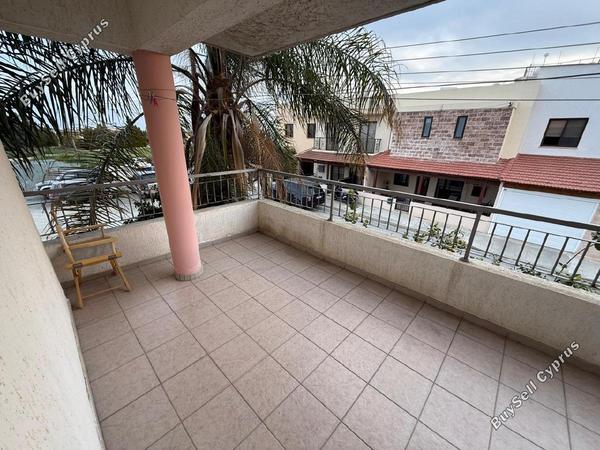 2 bedroom apartment for sale kiti larnaca 8404084 image 14981787