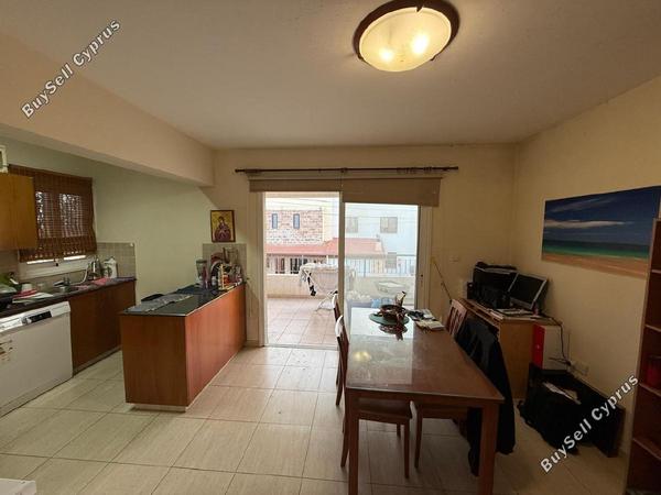 2 bedroom apartment for sale kiti larnaca 8404084 image 14981790