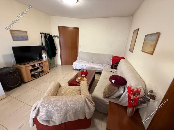 2 bedroom apartment for sale kiti larnaca 8404084 image 14981791