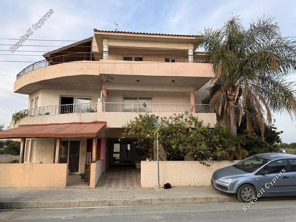 2 bedroom apartment for sale kiti larnaca 8404084 image 14981795