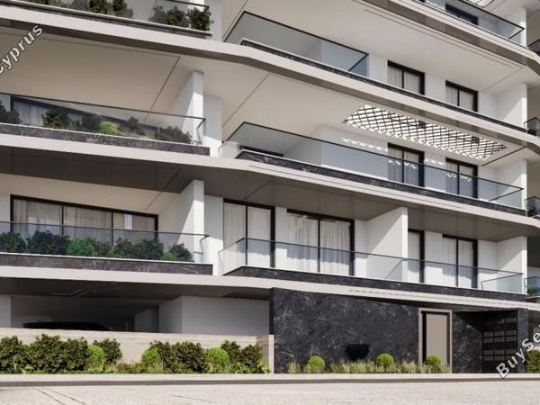 2 bedroom apartment for sale mackenzie larnaca 7735084 image 10166099