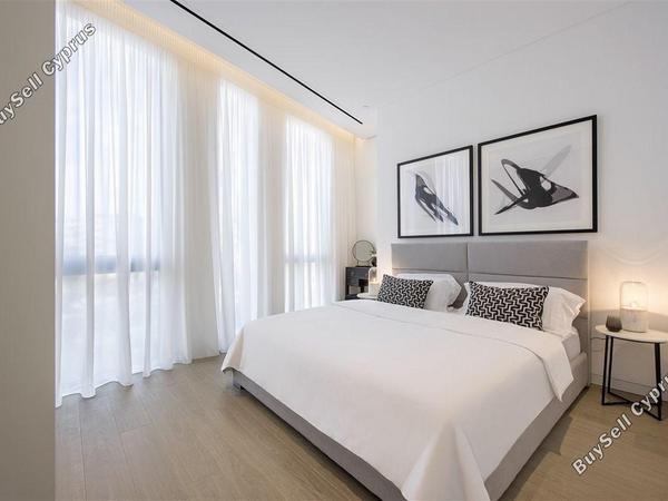 2 bedroom apartment for sale neapolis limassol 7492084 image 9312178