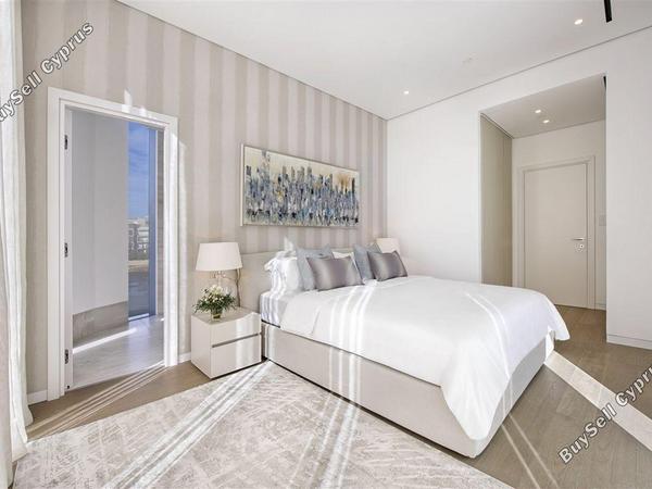 2 bedroom apartment for sale neapolis limassol 7492084 image 9312179