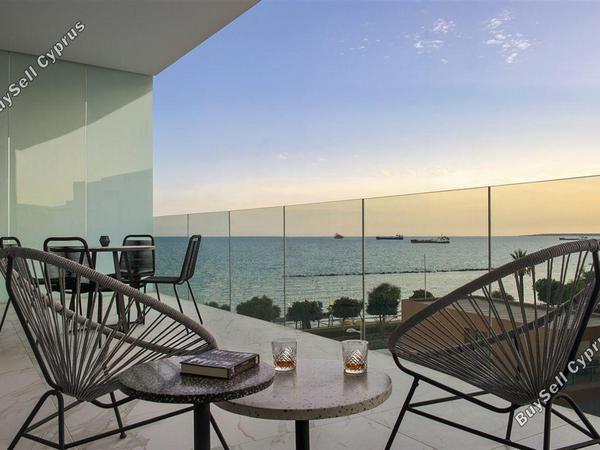 2 bedroom apartment for sale neapolis limassol 7492084 image 9312180