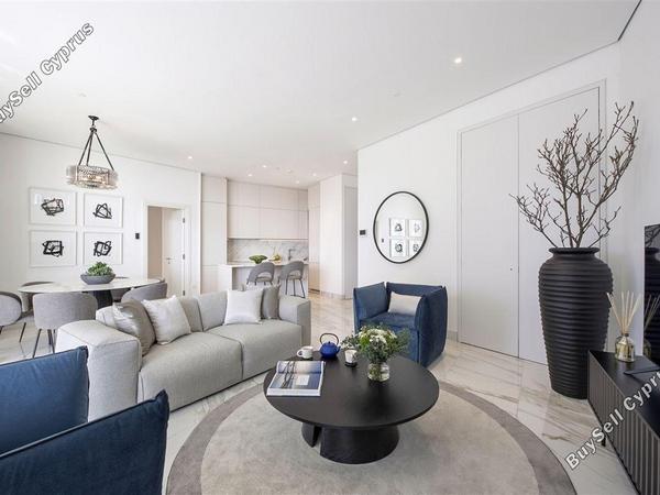 2 bedroom apartment for sale neapolis limassol 7492084 image 9312181