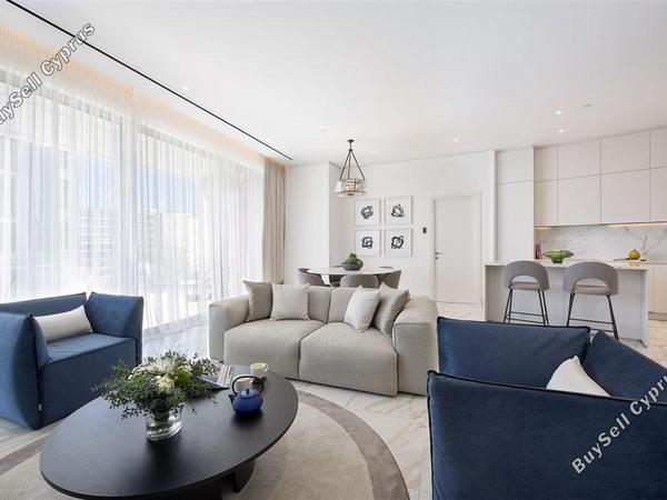 2 bedroom apartment for sale neapolis limassol 7492084 image 9312182