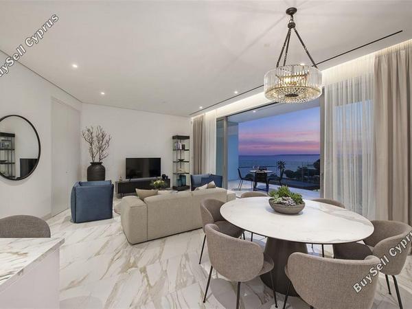 2 bedroom apartment for sale neapolis limassol 7492084 image 9312183