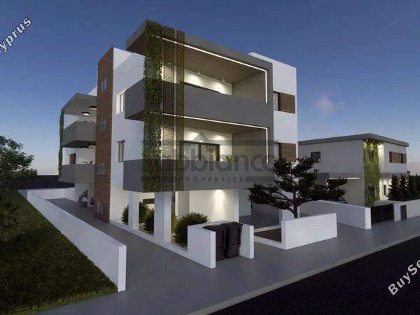 2 bedroom apartment for sale nisou nicosia 8739084 image 16366896