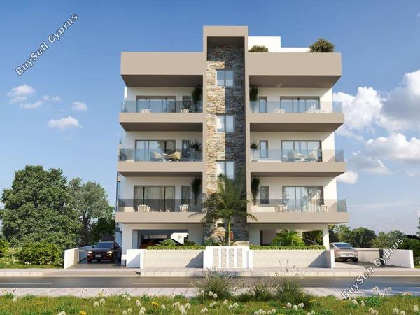 2 bedroom apartment for sale omonoia limassol 8169084 image 15433354