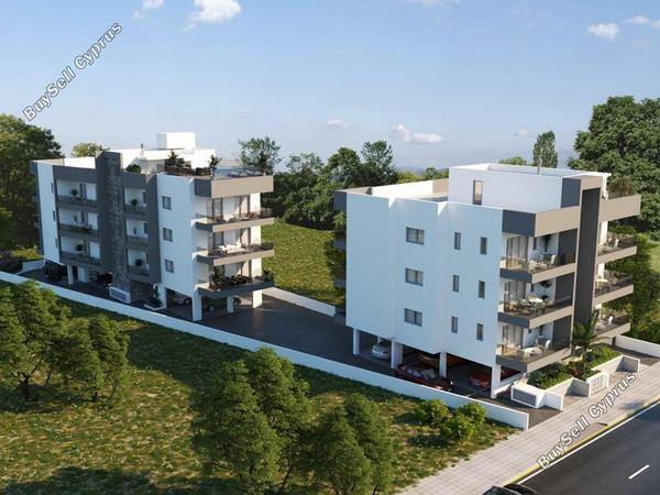 2 bedroom apartment for sale omonoia limassol 8169084 image 15433356
