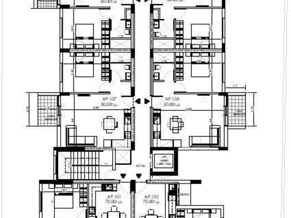 2 bedroom apartment for sale pyla larnaca 7734084 image 10155217