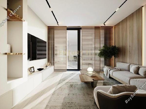 2 bedroom apartment for sale pyla larnaca 8500084 image 15325480