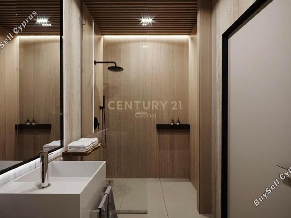 2 bedroom apartment for sale pyla larnaca 8500084 image 15325486