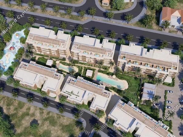 2 bedroom apartment for sale pyla larnaca 8500084 image 15325496