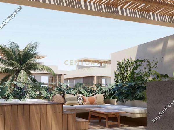 2 bedroom apartment for sale pyla larnaca 8500084 image 15325497