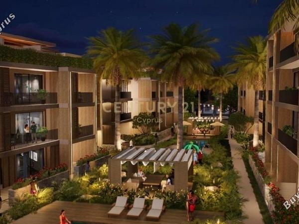 2 bedroom apartment for sale pyla larnaca 8500084 image 15325498