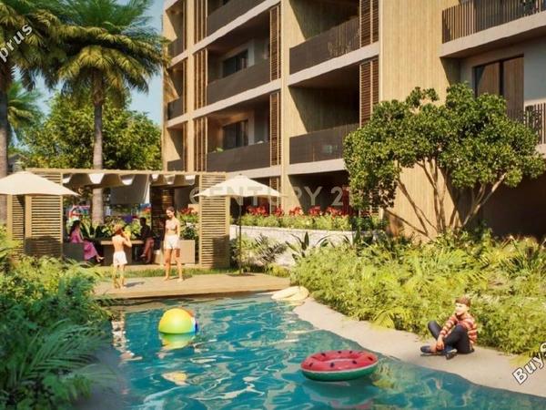 2 bedroom apartment for sale pyla larnaca 8500084 image 15325499