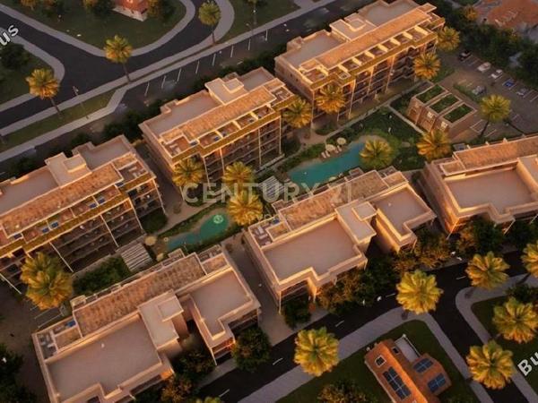 2 bedroom apartment for sale pyla larnaca 8500084 image 15325504