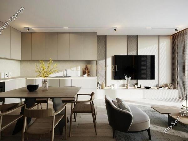 2 bedroom apartment for sale pyla larnaca 8500084 image 16590824