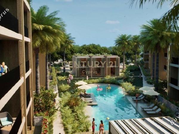 2 bedroom apartment for sale pyla larnaca 8500084 image 16590832