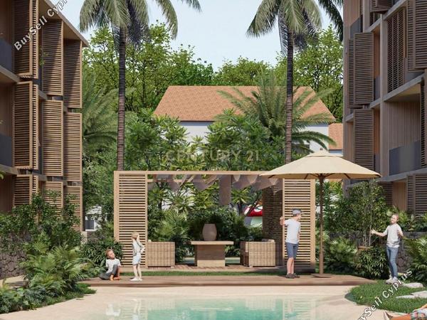 2 bedroom apartment for sale pyla larnaca 8500084 image 16590834