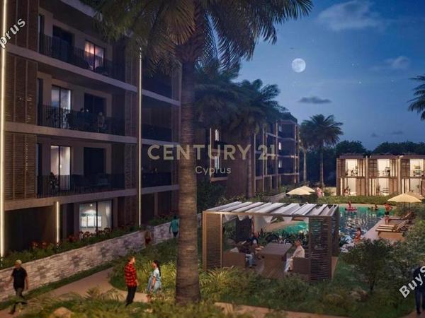 2 bedroom apartment for sale pyla larnaca 8500084 image 16590842
